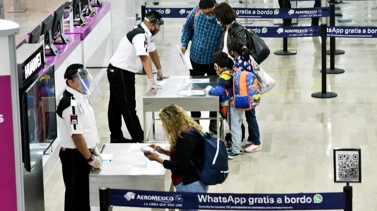 AEROPUERTO NUEVA NORMALIDAD (29)